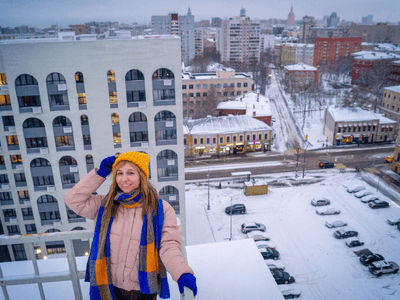 About Aethvexar Shield - roofing contractor experts in Simi Valley