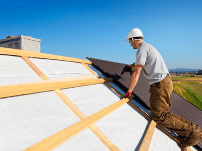 Why choose Aethvexar Shield for roofing contractor in Simi Valley